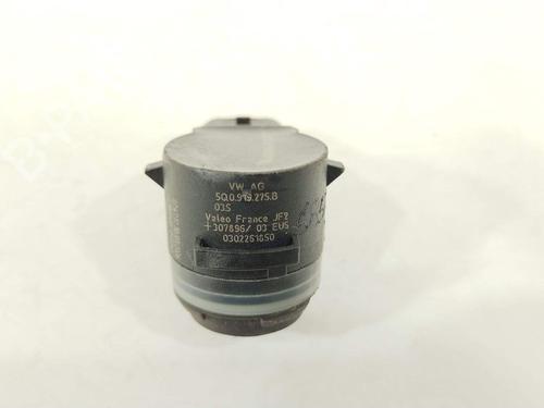 Electronic module SEAT ARONA (KJ7, KJP) 1.0 TSI | BP39174360M83 - Image 4