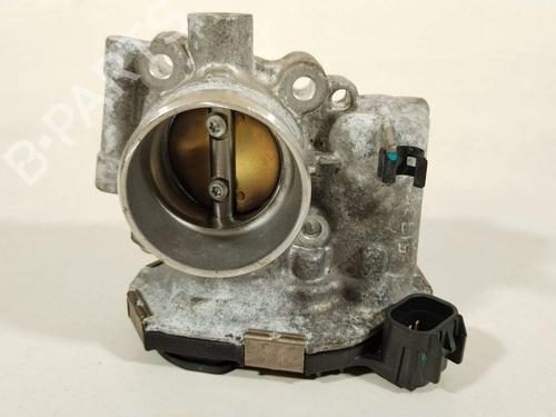 throttle-body-opel-adam-m13-2012-2013-2014-2015-2016-2017-2018-2019-27833027 main image
