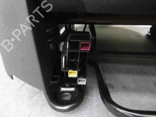 Seats set FORD FOCUS III | BP6637939C78 - Image 26