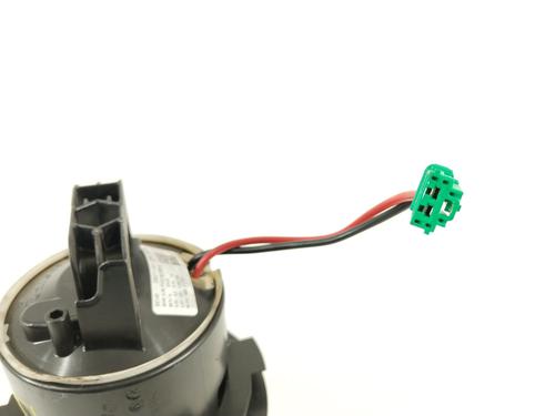 Heater blower motor PEUGEOT 308 II (LB_, LP_, LW_, LH_, L3_)  | BP18741574M62