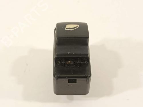 Right front window switch CITROËN BERLINGO MULTISPACE (B9) | BP17867841I26 - Image 3