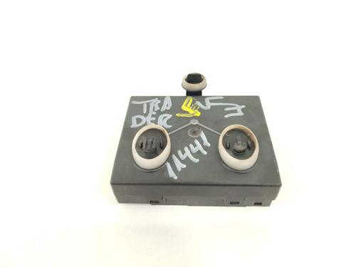 Electronic module AUDI A4 B8 (8K2) | BP26612870M83 - Image 2