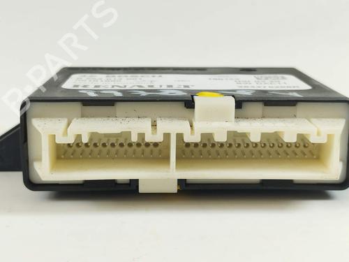 Electronic module DACIA DUSTER (HM_) | BP11856554M83 - Image 2