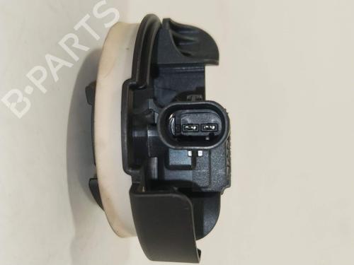 Electronic sensor CUPRA LEON (KL1, KU1, KUG) 2.0 TSI | BP34461486M84 - Image 5