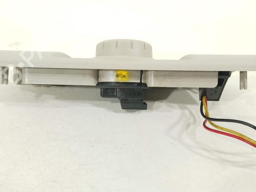 Switch RENAULT MEGANE III Hatchback (BZ0/1_, B3_) 1.5 dCi | BP37173146I30 - Image 5