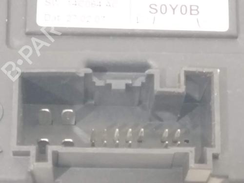 Electronic module FORD MONDEO IV (BA7) | BP24122910M83 - Image 4