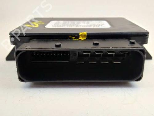 Electronic module MERCEDES-BENZ CLA Coupe (C117) CLA 200 CDI / d (117.308) | BP6523299M83 