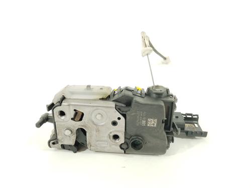 Rear right lock PEUGEOT 5008 (0U_, 0E_) 1.6 HDi | BP26396248C99