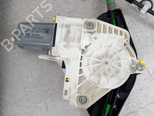 Front left window mechanism AUDI A4 B8 Avant (8K5) 2.0 TDI | BP36435376C22 - Image 4