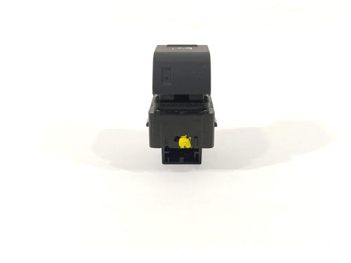 Left rear window switch AUDI A3 Sportback (8YA, 8YF) | BP27251349I29 - Image 2