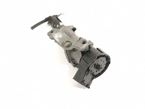 Ignition barrel SEAT IBIZA IV (6J5, 6P1)  | BP21270744M48 
