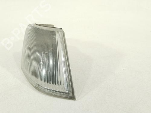 Used Right front indicator Right front indicator CITROËN XANTIA (X1_, X2_) 2.0 HDI 90 (90 hp) 33952773 33952773