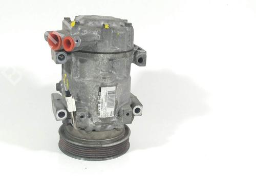 ac-compressor-dacia-duster-hs_-926006229r-2010-2011-2012-2013-2014-2015-2016-2017-2018-16836318 main image