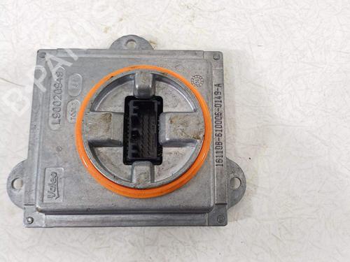 Lights ECU BMW i3 (I01) | BP26144979M55 - Image 7