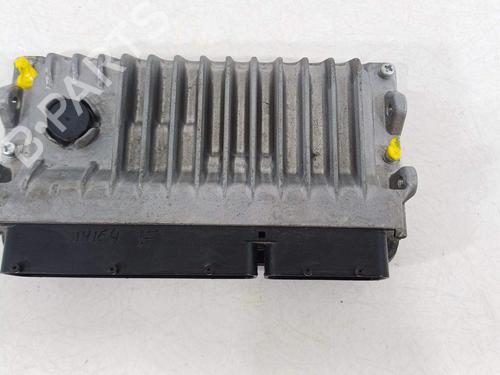 Engine control unit (ECU) TOYOTA AURIS (_E18_) 1.8 Hybrid (ZWE186_, ZWE186R) | BP26002889M57 - Image 4