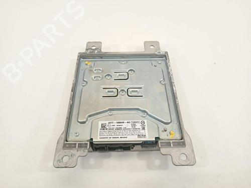 Electronic module FORD FOCUS IV (HN) | BP23408251M83 - Image 3