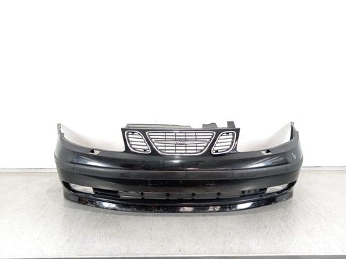 Used Front bumper Front bumper 39104737 39104737