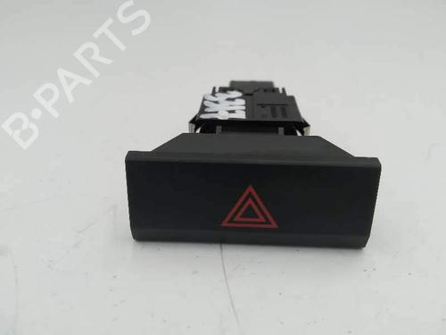 Used Warning switch Warning switch 5637363 5637363