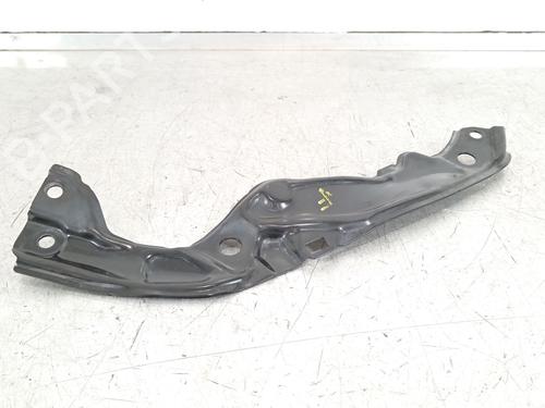 Used Crossmember Crossmember 38702400 38702400