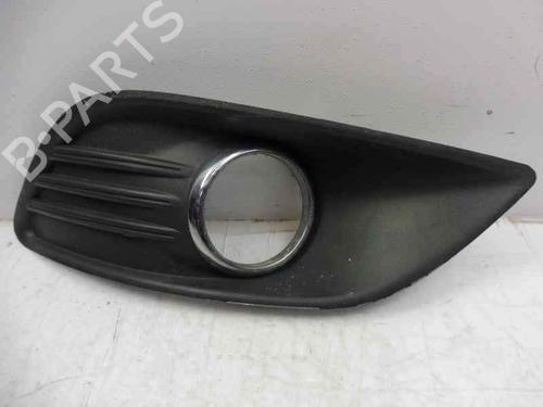 other-ford-focus-ii-da_-hcp-dp-8m51r19952-aew-2004-2005-2006-2007-2008-2009-2010-2011-2012-2013-14301198 main image