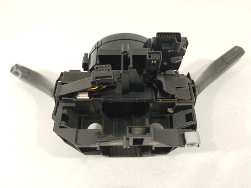 Steering column stalk VW GOLF VI (5K1) 2.0 GTi | BP35952961I23 - Image 4