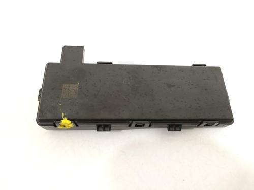 Electronic module OPEL CORSA E (X15) | BP13495314M83 - Image 2