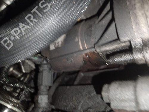 Startmotor Startmotor 36321781 36321781