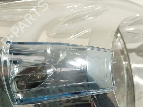 Right headlight FORD KA (RU8) 1.2 | BP27405439C29 - Image 2