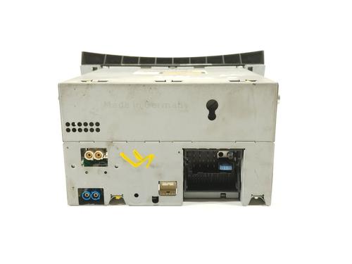 Electronic module MERCEDES-BENZ E-CLASS Coupe (C207) E 220 CDI / d (207.302, 207.301) | BP16788557M83 