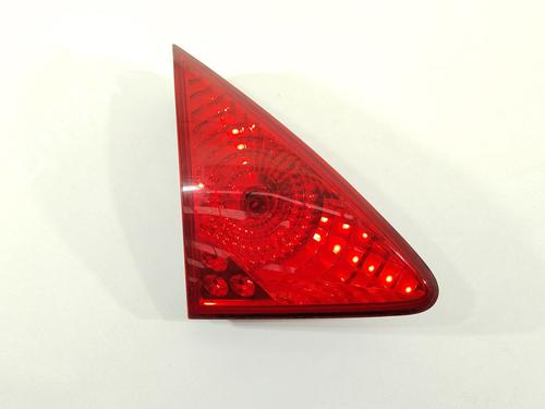 Used Left tailgate light PEUGEOT 3008 I MPV (0U_) 2.0 HDi Hybrid4 (163 hp) 28952039