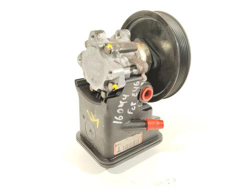 Steering pump BMW 3 (E46) 320 d | BP32492257M99 