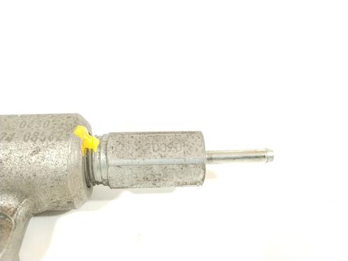 Injection rail TOYOTA AURIS (_E15_) 2.0 D-4D (ADE150_, ADE150R) | BP32232653M98 - Image 5