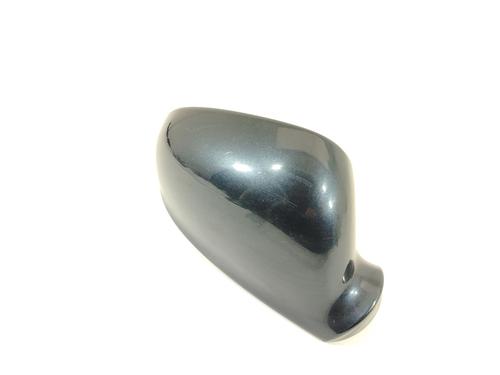 Used Other VW GOLF PLUS V (5M1, 521) 1.9 TDI (105 hp) 31837375