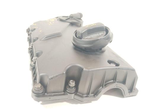 Valve cover VW PASSAT B5.5 (3B3) 1.9 TDI | BP33016360M124 - Image 3