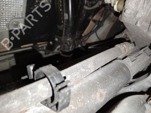 steering-rack-citroen-jumper-i-platformchassis-244-2002-37647047 main image