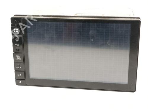 radio-honda-civic-ix-tourer-fk-39100tb9-39100tb9g71-2014-2015-2016-8284125 main image