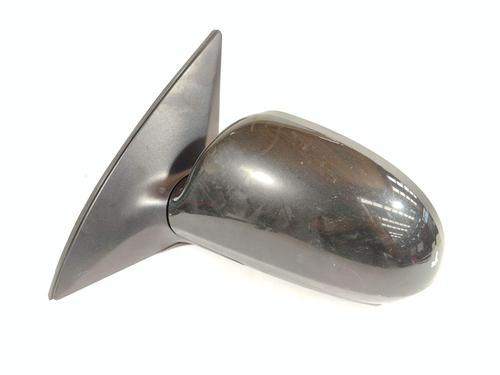 left-mirror-hyundai-i30-fd-2007-2008-2009-2010-2011-2012-35964123 main image