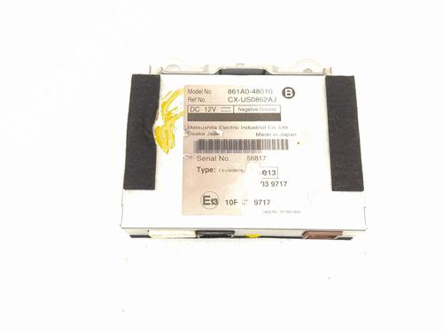 Used Electronic module Electronic module 11941976 11941976