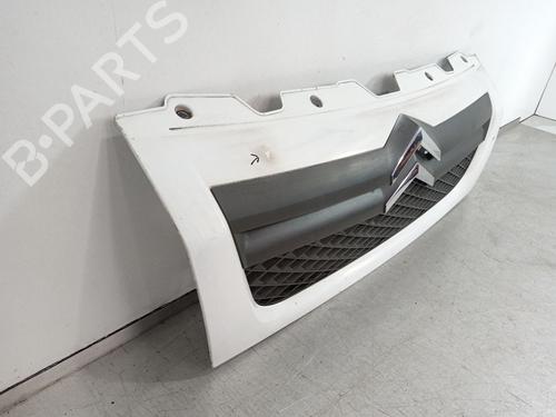 Grill CITROËN JUMPER II Van 2.2 HDi 120 | BP34399354C40 - Image 2