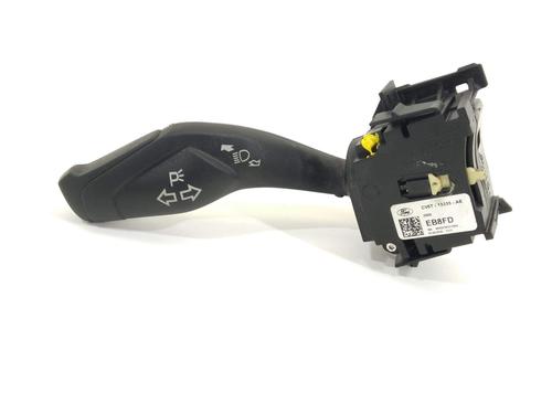 Used Steering column stalk Steering column stalk FORD TOURNEO CONNECT / GRAND TOURNEO CONNECT V408 MPV [2013-2026] 16794730 16794730