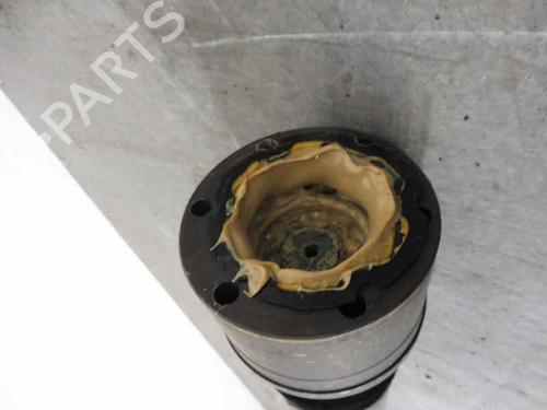 Driveshaft HYUNDAI SANTA FÉ I (SM)  | BP2346666M37 