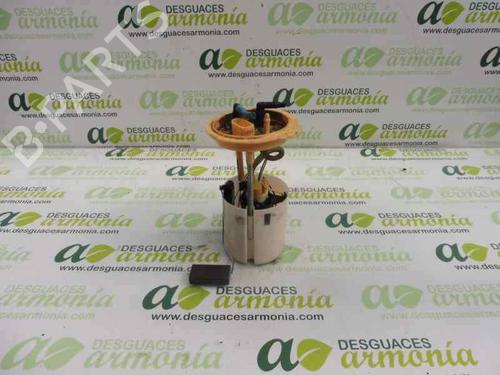 Used Fuel pump Fuel pump 1913568 1913568