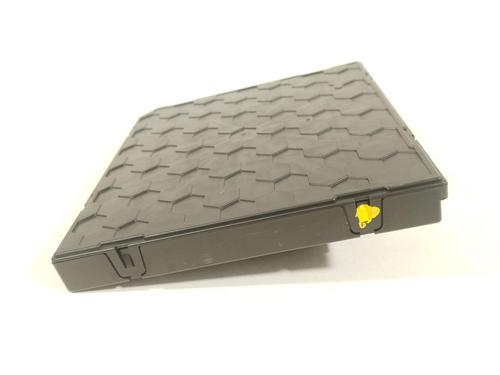 Electronic module CUPRA LEON (KL1, KU1, KUG) 2.0 TSI | BP34444836M83 - Image 2