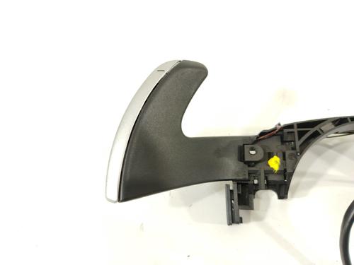 Switch PEUGEOT 5008 (0U_, 0E_) 1.6 HDi | BP32216720I30