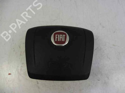 driver-airbag-fiat-ducato-van-250_-07854879950-2006-2346712 main image