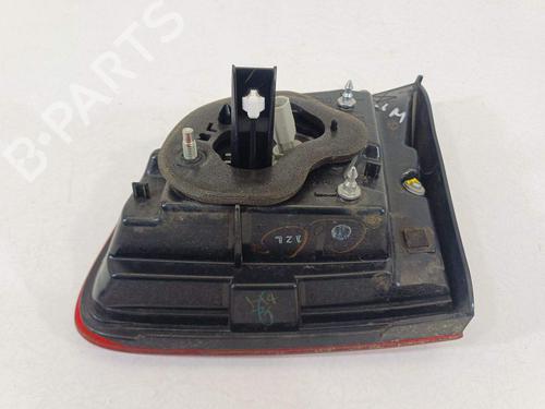 Left tailgate light CITROËN C4 AIRCROSS 1.8 HDi 150 | BP36074170C79 - Image 5