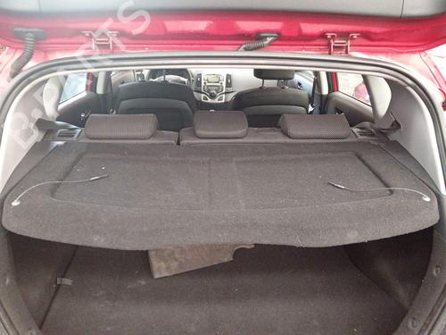 Used Rear parcel shelf Rear parcel shelf 38538530 38538530
