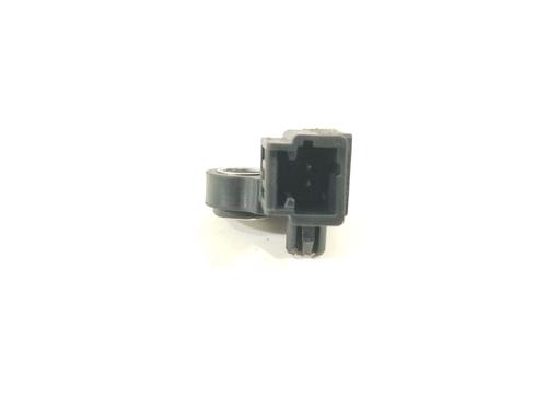 Electronic sensor CITROËN C4 Grand Picasso II (DA_, DE_) 1.2 THP 130 | BP29823650M84 - Image 3