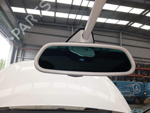 rear-mirror-citroen-c4-picasso-ii-2013-37192738 main image