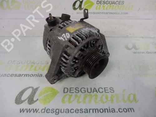 Generator Generator 2346039 2346039